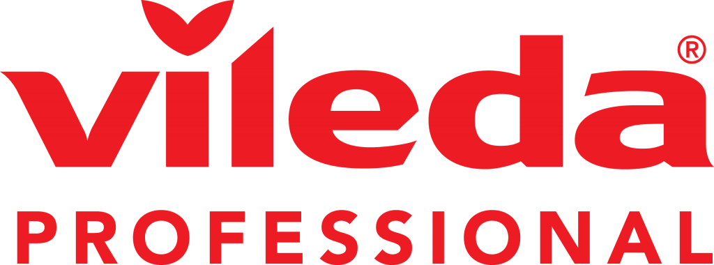 Vileda-Logo-300-DPI
