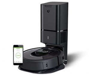 irobot7+_0