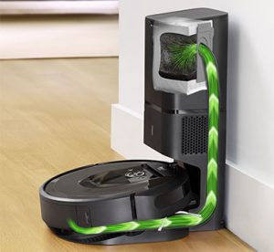 irobot7+_1