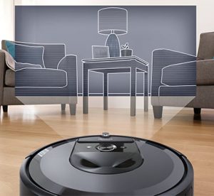 irobot7+_2