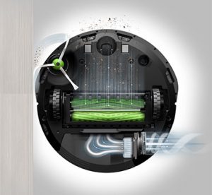 irobot7+_3