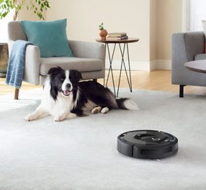 irobot7+_4