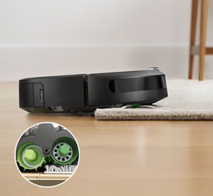 irobot7+_5