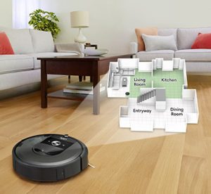 irobot7+_6